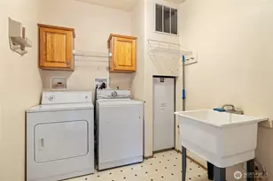 11 SE Fuchsia Ave, Shelton, WA 98584 - Photo 25