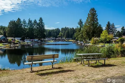 11 SE Fuchsia Avenue, Shelton, WA 98584 - Photo 37