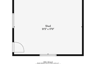 11 SE Fuchsia Ave, Shelton, WA 98584 - Photo 29