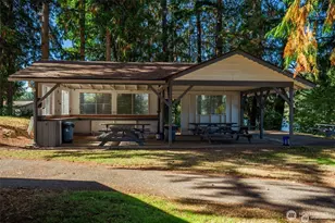 11 SE Fuchsia Ave, Shelton, WA 98584 - Photo 39