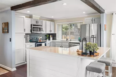 32719 40th Avenue SW, Federal Way, WA 98023 - Photo 7