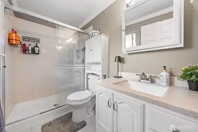 32719 40th Avenue SW, Federal Way, WA 98023 - Photo 13