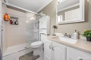 32719 40th Ave SW, Federal Way, WA 98023 - Photo 13