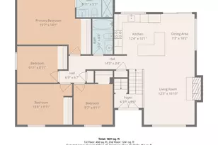 32719 40th Ave SW, Federal Way, WA 98023 - Photo 37