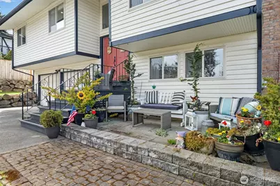 32719 40th Avenue SW, Federal Way, WA 98023 - Photo 21