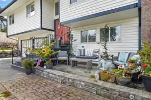 32719 40th Ave SW, Federal Way, WA 98023 - Photo 21