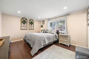 32719 40th Ave SW, Federal Way, WA 98023 - Photo 11