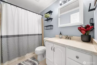 32719 40th Avenue SW, Federal Way, WA 98023 - Photo 17