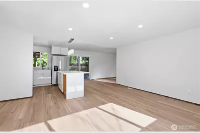 5323 77th Court SW, Olympia, WA 98512 - Photo 3