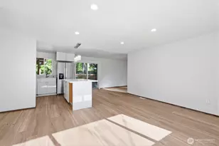 5323 77th Ct SW, Olympia, WA 98512 - Photo 3