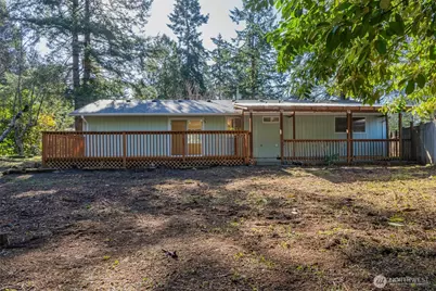 5323 77th Court SW, Olympia, WA 98512 - Photo 23