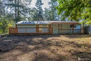 5323 77th Ct SW, Olympia, WA 98512 - Photo 23