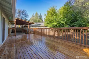 5323 77th Ct SW, Olympia, WA 98512 - Photo 19