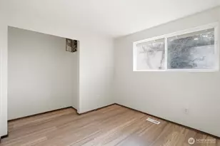 5323 77th Ct SW, Olympia, WA 98512 - Photo 15