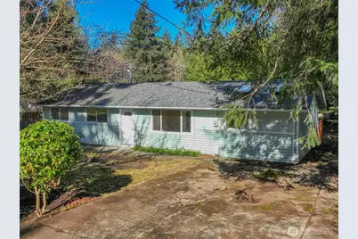 5323 77th Court SW, Olympia, WA 98512 - Photo 27