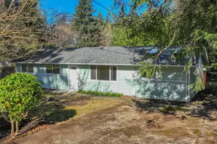 5323 77th Ct SW, Olympia, WA 98512 - Photo 27