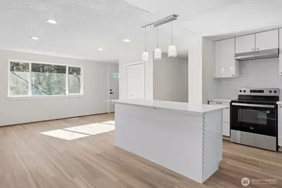 5323 77th Court SW, Olympia, WA 98512 - Photo 5