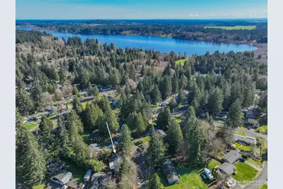 5323 77th Court SW, Olympia, WA 98512 - Photo 29