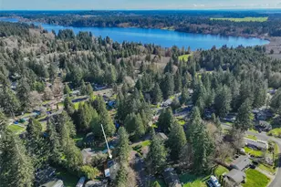 5323 77th Ct SW, Olympia, WA 98512 - Photo 29