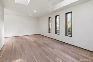 5323 77th Ct SW, Olympia, WA 98512 - Photo 11