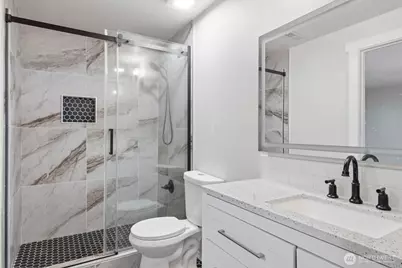 5323 77th Court SW, Olympia, WA 98512 - Photo 17