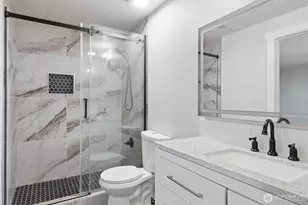 5323 77th Ct SW, Olympia, WA 98512 - Photo 17