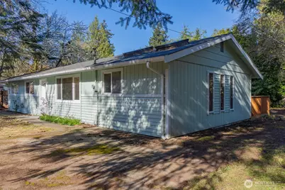 5323 77th Court SW, Olympia, WA 98512 - Photo 25