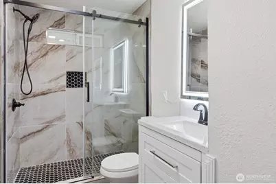 5323 77th Court SW, Olympia, WA 98512 - Photo 17