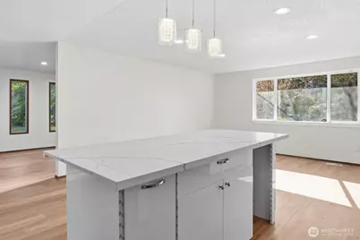 5323 77th Court SW, Olympia, WA 98512 - Photo 7