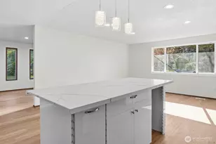 5323 77th Ct SW, Olympia, WA 98512 - Photo 7