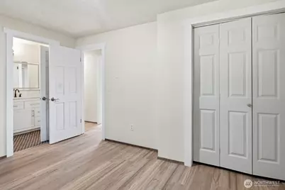 5323 77th Court SW, Olympia, WA 98512 - Photo 13