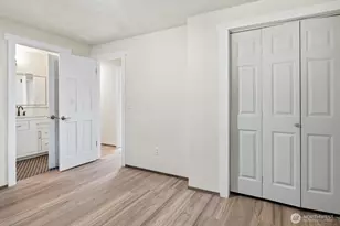 5323 77th Ct SW, Olympia, WA 98512 - Photo 13