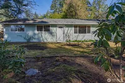 5323 77th Court SW, Olympia, WA 98512 - Photo 3