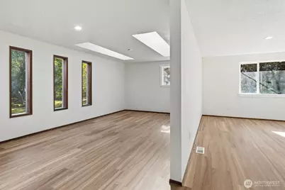 5323 77th Court SW, Olympia, WA 98512 - Photo 9