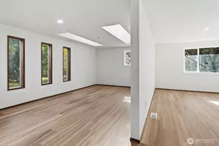 5323 77th Ct SW, Olympia, WA 98512 - Photo 9