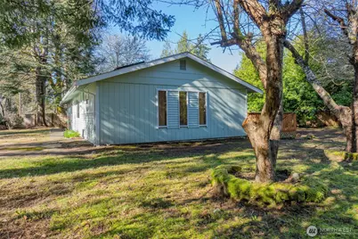 5323 77th Court SW, Olympia, WA 98512 - Photo 23