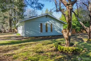 5323 77th Ct SW, Olympia, WA 98512 - Photo 23