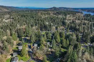 5323 77th Ct SW, Olympia, WA 98512 - Photo 29