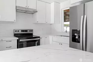 5323 77th Ct SW, Olympia, WA 98512 - Photo 7