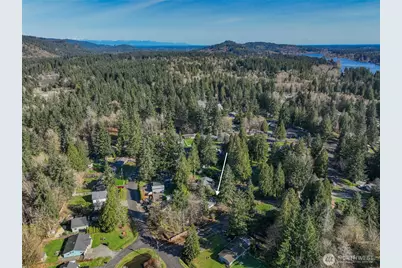 5323 77th Court SW, Olympia, WA 98512 - Photo 31