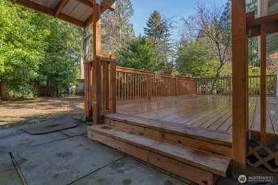 5323 77th Court SW, Olympia, WA 98512 - Photo 21