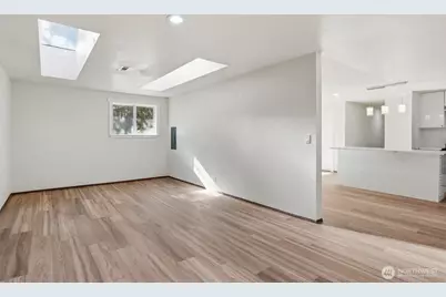 5323 77th Court SW, Olympia, WA 98512 - Photo 9