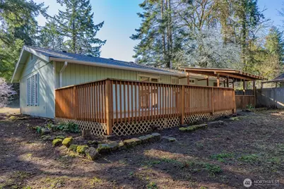 5323 77th Court SW, Olympia, WA 98512 - Photo 21