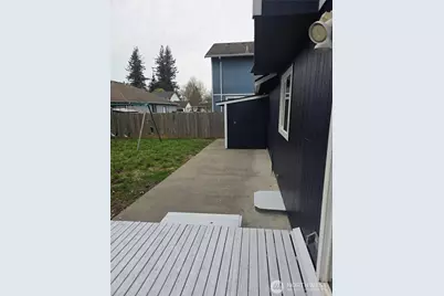 430 Spring Lane, Sedro Woolley, WA 98284 - Photo 17