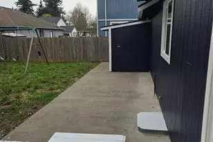 430 Spring Ln, Sedro Woolley, WA 98284 - Photo 17