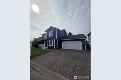 430 Spring Lane, Sedro Woolley, WA 98284 - Photo 1