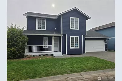 430 Spring Lane, Sedro Woolley, WA 98284 - Photo 3