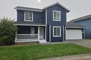 430 Spring Ln, Sedro Woolley, WA 98284 - Photo 3