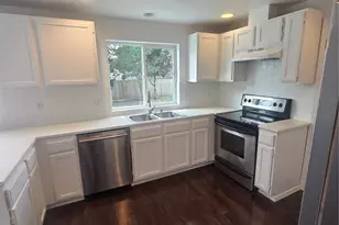 430 Spring Ln, Sedro Woolley, WA 98284 - Photo 9