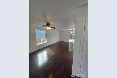 430 Spring Lane, Sedro Woolley, WA 98284 - Photo 5